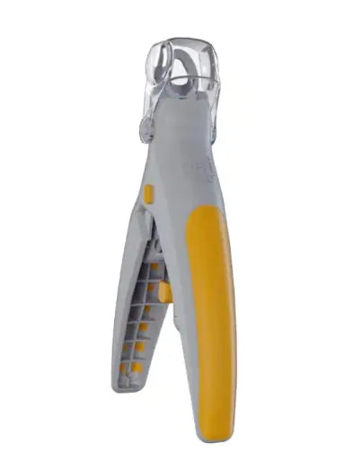 LED Pet Nail Clipper
