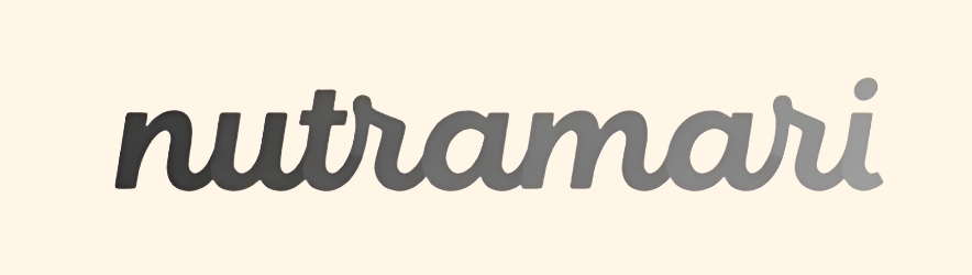 Nutramari