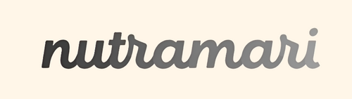 Nutramari